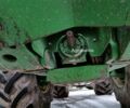 Джон Дір Другая, об'ємом двигуна 0 л та пробігом 0 тис. км за 186571 $, фото 12 на Automoto.ua