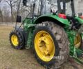 Джон Дір Другая, об'ємом двигуна 0 л та пробігом 0 тис. км за 46246 $, фото 5 на Automoto.ua