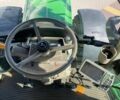 Джон Дір Другая, об'ємом двигуна 0 л та пробігом 0 тис. км за 94897 $, фото 15 на Automoto.ua
