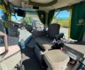 Джон Дир Другая, объемом двигателя 0 л и пробегом 0 тыс. км за 194789 $, фото 13 на Automoto.ua