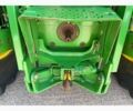 Джон Дир Другая, объемом двигателя 0 л и пробегом 0 тыс. км за 124591 $, фото 7 на Automoto.ua