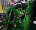 Джон Дир Другая 2018 в Ровно на Automoto.ua Джон Дир Другая, объемом двигателя 0 л и пробегом 0 тыс. км за 297167 $, фото 7 на Automoto.ua