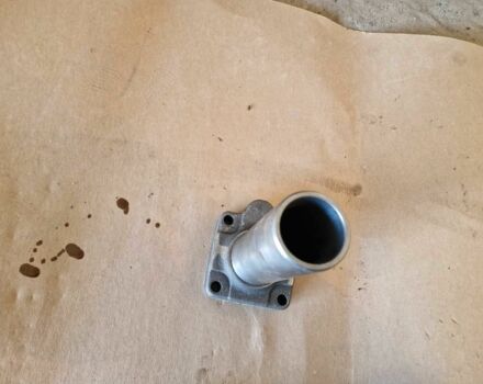 Джон Дір Другая, об'ємом двигуна 0 л та пробігом 0 тис. км за 284 $, фото 8 на Automoto.ua