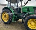 Джон Дір Другая, об'ємом двигуна 0 л та пробігом 0 тис. км за 46246 $, фото 3 на Automoto.ua