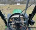 Джон Дір Другая, об'ємом двигуна 0 л та пробігом 0 тис. км за 46246 $, фото 11 на Automoto.ua