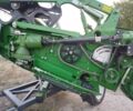 Джон Дір Другая, об'ємом двигуна 0.5 л та пробігом 100 тис. км за 57000 $, фото 4 на Automoto.ua