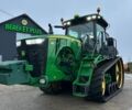 Джон Дир Другая, объемом двигателя 0 л и пробегом 0 тыс. км за 289275 $, фото 1 на Automoto.ua