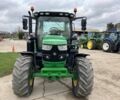 Джон Дир Другая, объемом двигателя 0 л и пробегом 0 тыс. км за 59137 $, фото 2 на Automoto.ua