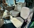 Джон Дир Другая, объемом двигателя 0 л и пробегом 0 тыс. км за 98529 $, фото 8 на Automoto.ua