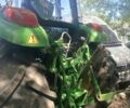 Джон Дір Другая, об'ємом двигуна 0 л та пробігом 0 тис. км за 38500 $, фото 3 на Automoto.ua