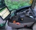 Джон Дир Другая, объемом двигателя 0 л и пробегом 0 тыс. км за 116853 $, фото 7 на Automoto.ua