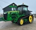 Джон Дир Другая, объемом двигателя 0 л и пробегом 0 тыс. км за 289275 $, фото 1 на Automoto.ua