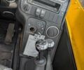 Джон Дір Другая, об'ємом двигуна 0 л та пробігом 0 тис. км за 70376 $, фото 7 на Automoto.ua