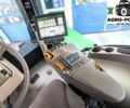 Джон Дир Другая, объемом двигателя 0 л и пробегом 4 тыс. км за 315938 $, фото 10 на Automoto.ua