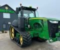 Джон Дир Другая, объемом двигателя 0 л и пробегом 0 тыс. км за 289275 $, фото 2 на Automoto.ua