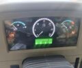 Джон Дір Другая, об'ємом двигуна 0 л та пробігом 0 тис. км за 38500 $, фото 4 на Automoto.ua