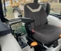 Джон Дир Другая, объемом двигателя 0 л и пробегом 2 тыс. км за 45700 $, фото 3 на Automoto.ua
