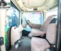 Джон Дир Другая, объемом двигателя 0 л и пробегом 4 тыс. км за 315938 $, фото 9 на Automoto.ua