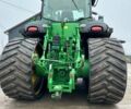 Джон Дир Другая, объемом двигателя 0 л и пробегом 0 тыс. км за 289275 $, фото 4 на Automoto.ua