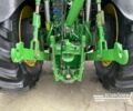 Джон Дир Другая, объемом двигателя 0 л и пробегом 0 тыс. км за 110723 $, фото 17 на Automoto.ua