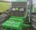 Джон Дир Другая, объемом двигателя 4.5 л и пробегом 2 тыс. км за 45000 $, фото 1 на Automoto.ua