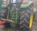 Джон Дир Другая, объемом двигателя 4.5 л и пробегом 2 тыс. км за 45000 $, фото 4 на Automoto.ua