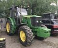 Джон Дір Другая, об'ємом двигуна 0 л та пробігом 0 тис. км за 38500 $, фото 1 на Automoto.ua