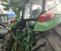Джон Дір Другая, об'ємом двигуна 0 л та пробігом 0 тис. км за 38500 $, фото 2 на Automoto.ua