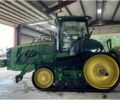 Джон Дір Другая, об'ємом двигуна 0 л та пробігом 0 тис. км за 219096 $, фото 5 на Automoto.ua