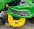 Джон Дир Другая, объемом двигателя 0 л и пробегом 0 тыс. км за 4118 $, фото 11 на Automoto.ua