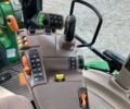 Джон Дир Другая, объемом двигателя 0 л и пробегом 0 тыс. км за 69996 $, фото 3 на Automoto.ua