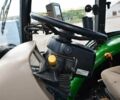 Джон Дір Другая, об'ємом двигуна 4.5 л та пробігом 0 тис. км за 45000 $, фото 8 на Automoto.ua
