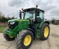 Джон Дир Другая, объемом двигателя 0 л и пробегом 0 тыс. км за 59137 $, фото 1 на Automoto.ua