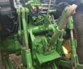 Джон Дір Другая, об'ємом двигуна 0 л та пробігом 0 тис. км за 38500 $, фото 5 на Automoto.ua