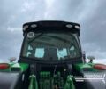 Джон Дир Другая, объемом двигателя 0 л и пробегом 0 тыс. км за 110723 $, фото 15 на Automoto.ua