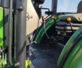 Джон Дір Другая, об'ємом двигуна 4.5 л та пробігом 3 тис. км за 45000 $, фото 6 на Automoto.ua