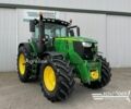 Джон Дир Другая, объемом двигателя 0 л и пробегом 0 тыс. км за 110723 $, фото 1 на Automoto.ua