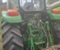 Джон Дир Другая, объемом двигателя 4.5 л и пробегом 2 тыс. км за 45000 $, фото 2 на Automoto.ua