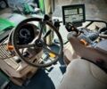 Джон Дир Другая, объемом двигателя 0 л и пробегом 0 тыс. км за 98529 $, фото 7 на Automoto.ua