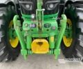 Джон Дир Другая, объемом двигателя 0 л и пробегом 0 тыс. км за 110723 $, фото 6 на Automoto.ua