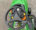 Джон Дир Другая, объемом двигателя 0 л и пробегом 0 тыс. км за 4118 $, фото 9 на Automoto.ua
