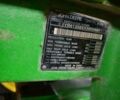 Джон Дір Другая, об'ємом двигуна 4.5 л та пробігом 0 тис. км за 45000 $, фото 14 на Automoto.ua