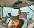 Джон Дір Другая, об'ємом двигуна 0 л та пробігом 0 тис. км за 80351 $, фото 9 на Automoto.ua