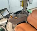 Джон Дір Другая, об'ємом двигуна 0 л та пробігом 0 тис. км за 80351 $, фото 10 на Automoto.ua