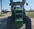 Джон Дір Другая, об'ємом двигуна 4.5 л та пробігом 3 тис. км за 45000 $, фото 1 на Automoto.ua