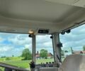 Джон Дир Другая, объемом двигателя 0 л и пробегом 0 тыс. км за 101494 $, фото 12 на Automoto.ua