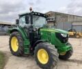 Джон Дир Другая, объемом двигателя 0 л и пробегом 0 тыс. км за 59945 $, фото 4 на Automoto.ua