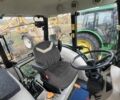 Джон Дир Другая, объемом двигателя 0 л и пробегом 2 тыс. км за 45700 $, фото 5 на Automoto.ua