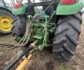 Джон Дир Другая, объемом двигателя 0 л и пробегом 2 тыс. км за 45700 $, фото 6 на Automoto.ua