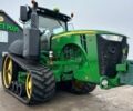 Джон Дир Другая, объемом двигателя 0 л и пробегом 0 тыс. км за 289275 $, фото 3 на Automoto.ua